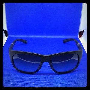 Dolce & Gabbana Sunglasses